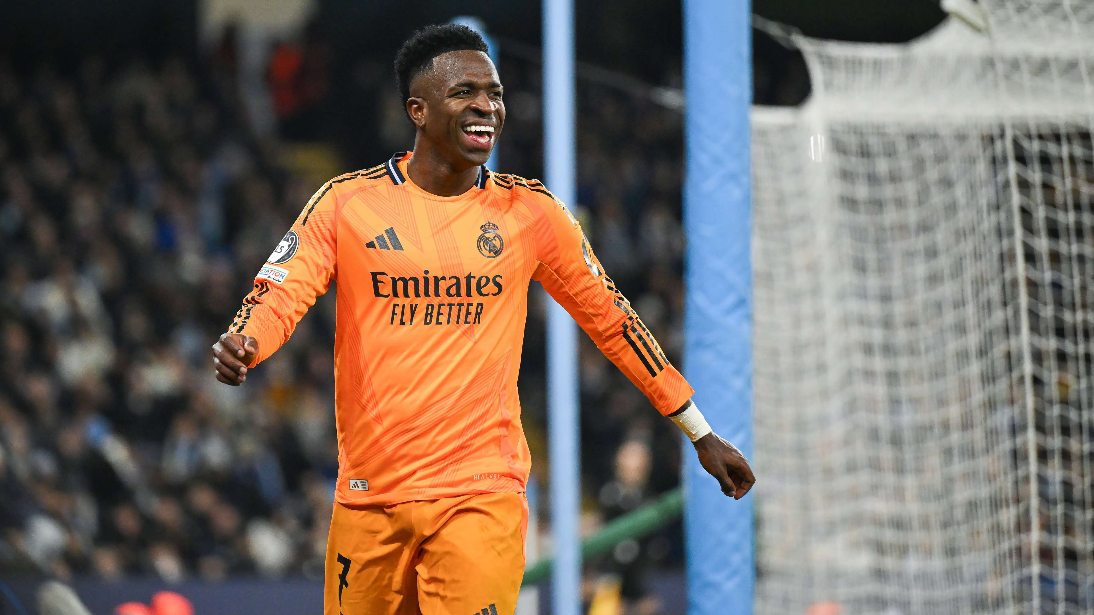 这场比赛不 这场比赛不