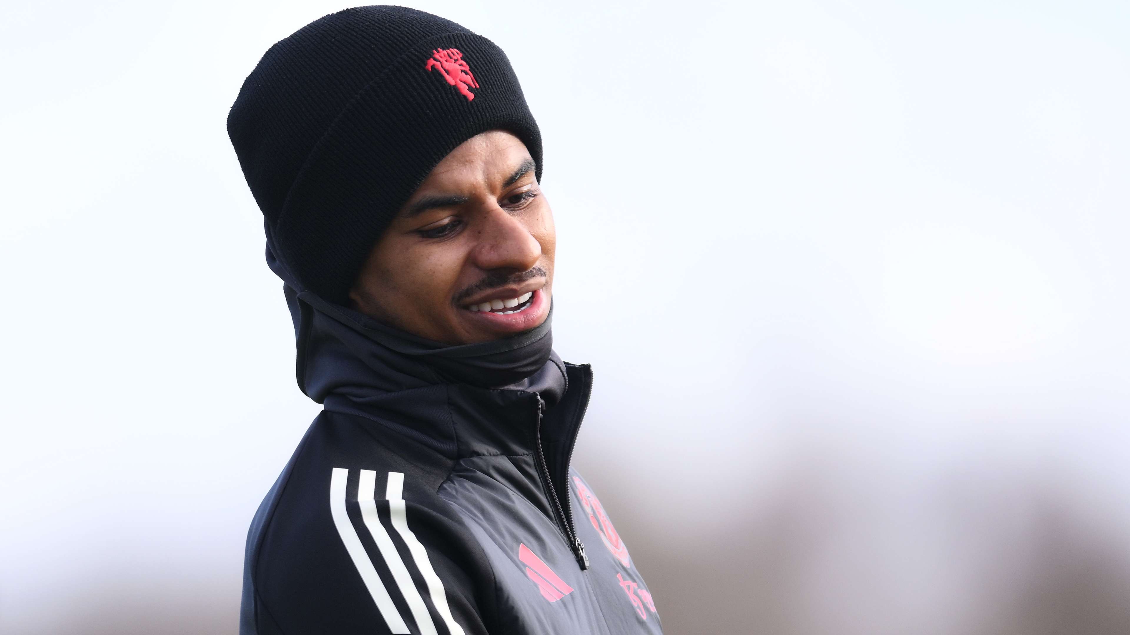 场均篮板和 场均篮板和