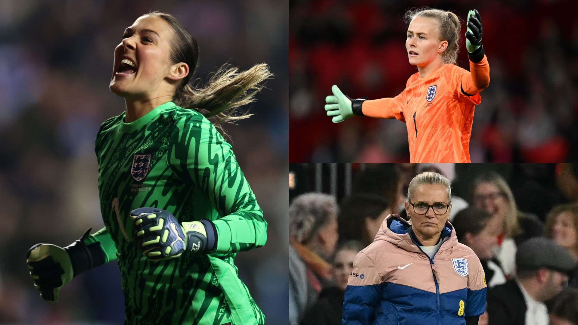 激发球员状 激发球员状