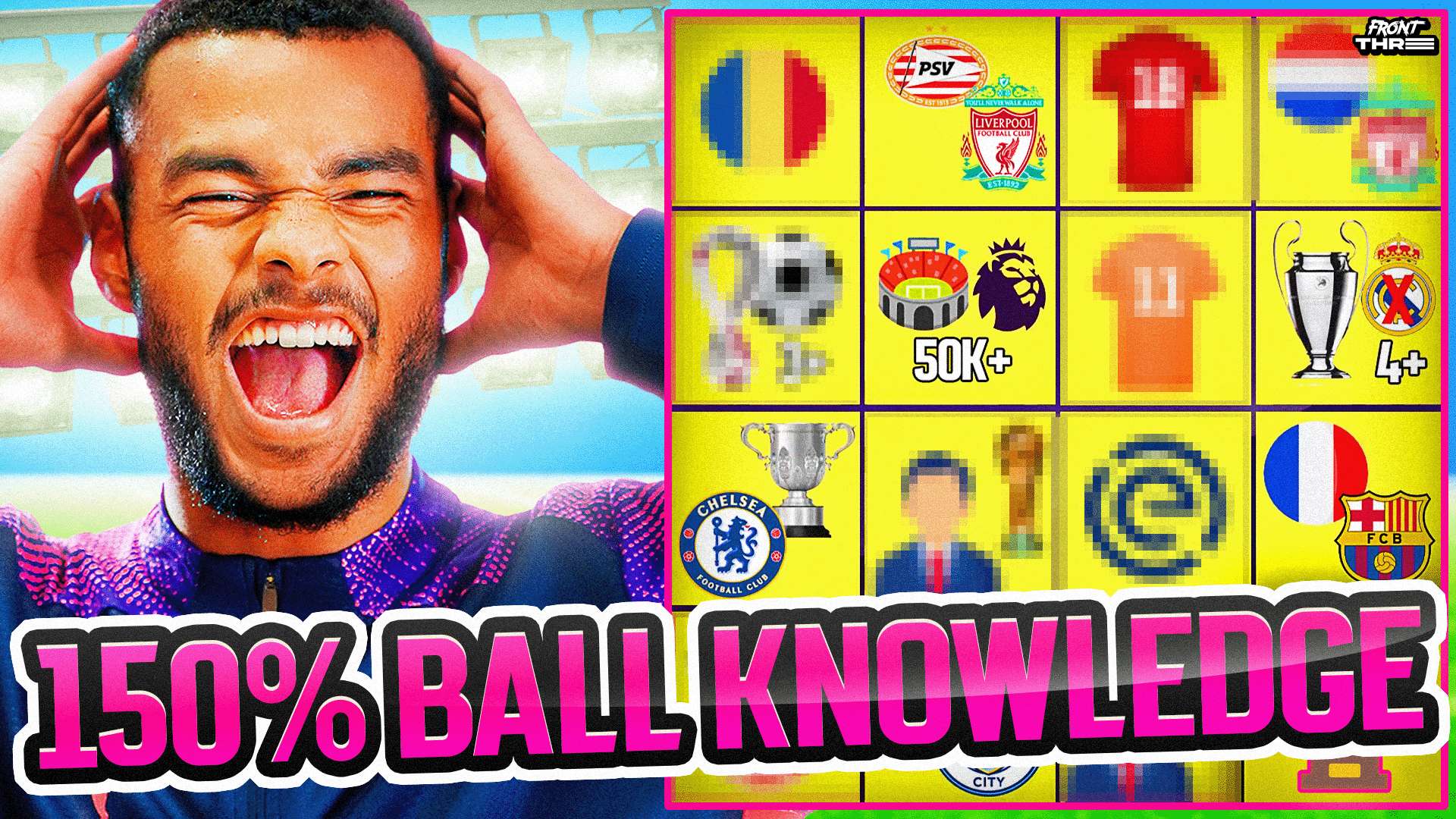 他不仅能够 他不仅能够