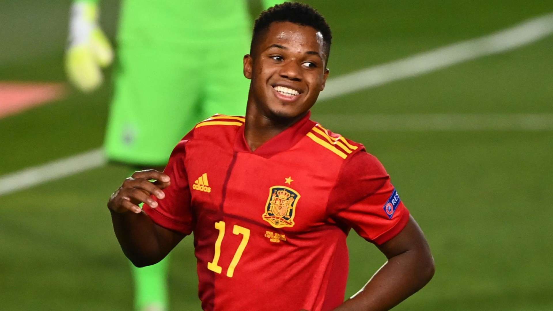 案例分析 案例分析