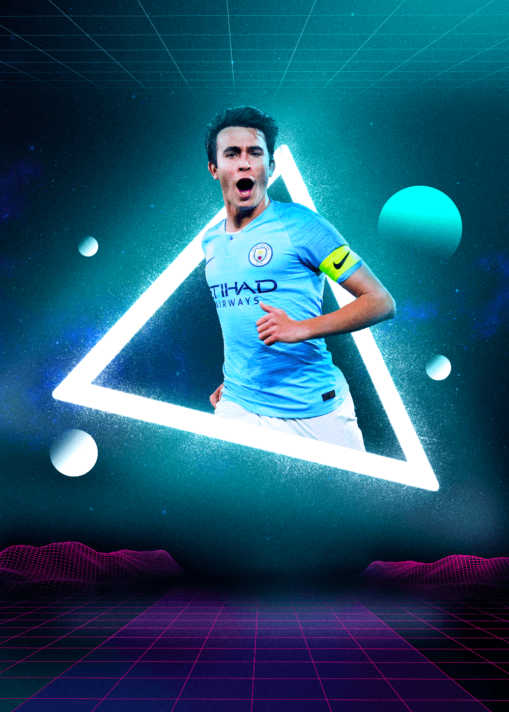 新老結合的 新老結合的