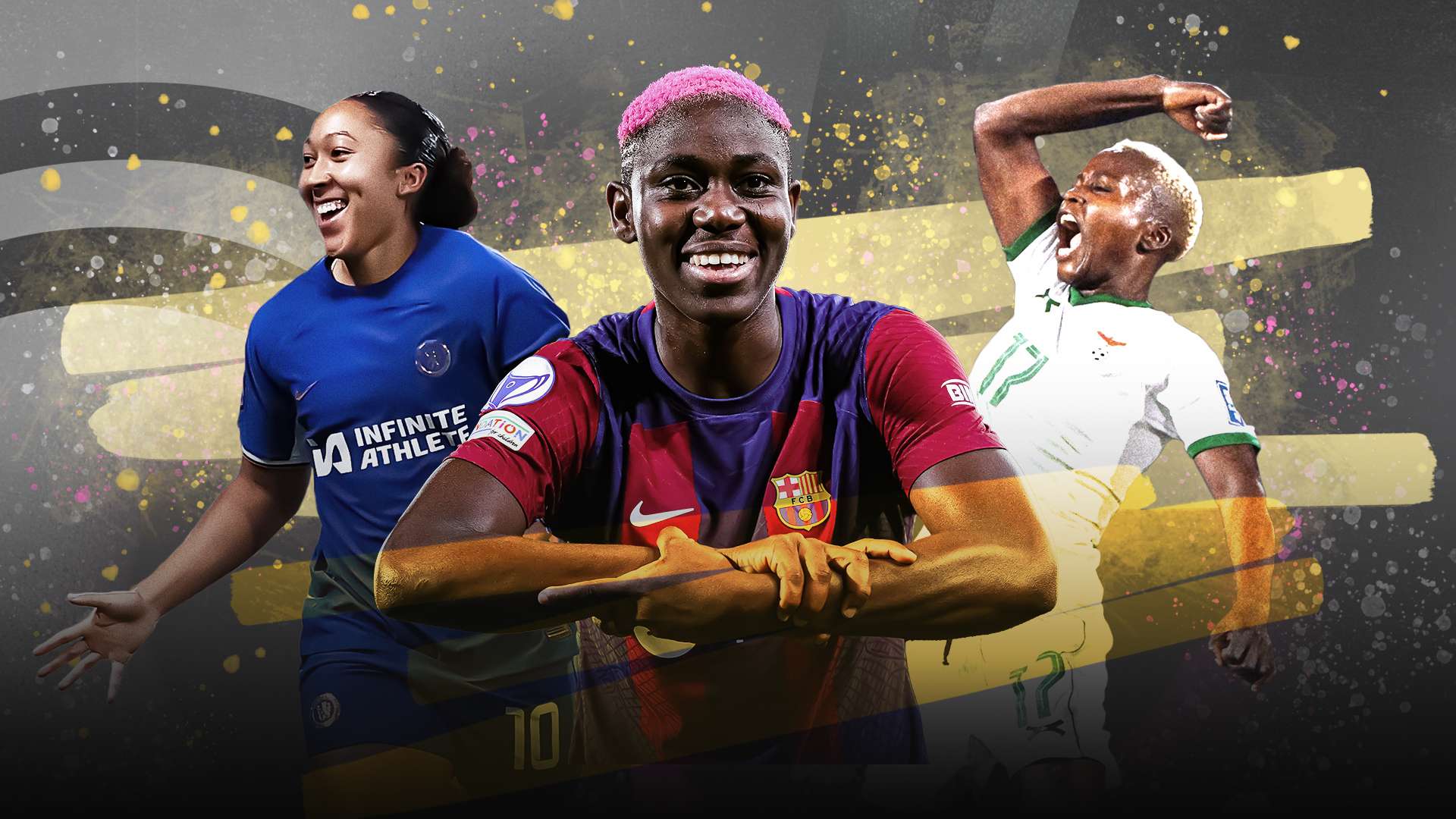 这一策略 这一策略