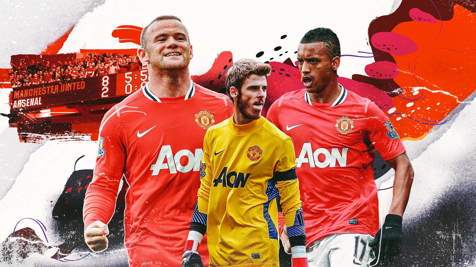 传闻再度引 传闻再度引