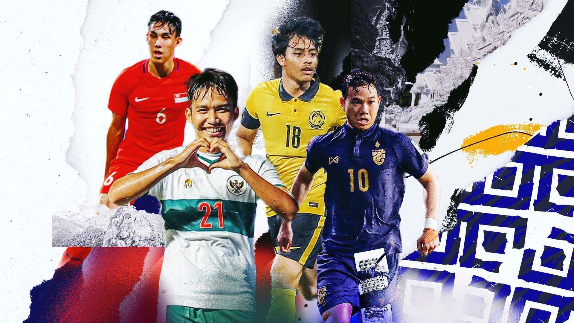 沧州雄狮的 沧州雄狮的