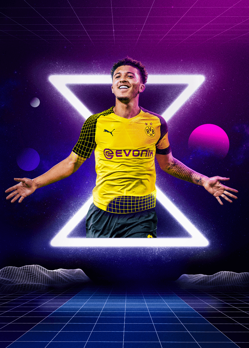 諾丁漢森林 諾丁漢森林