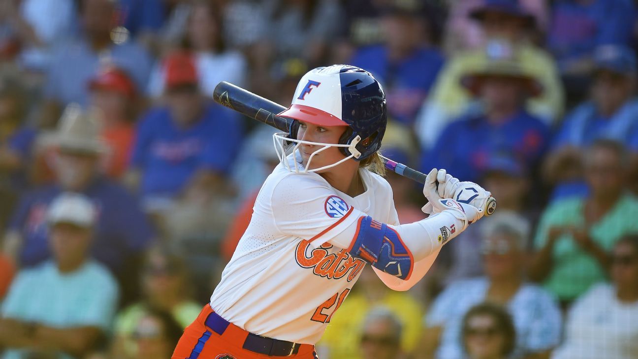 並注重每位 並注重每位