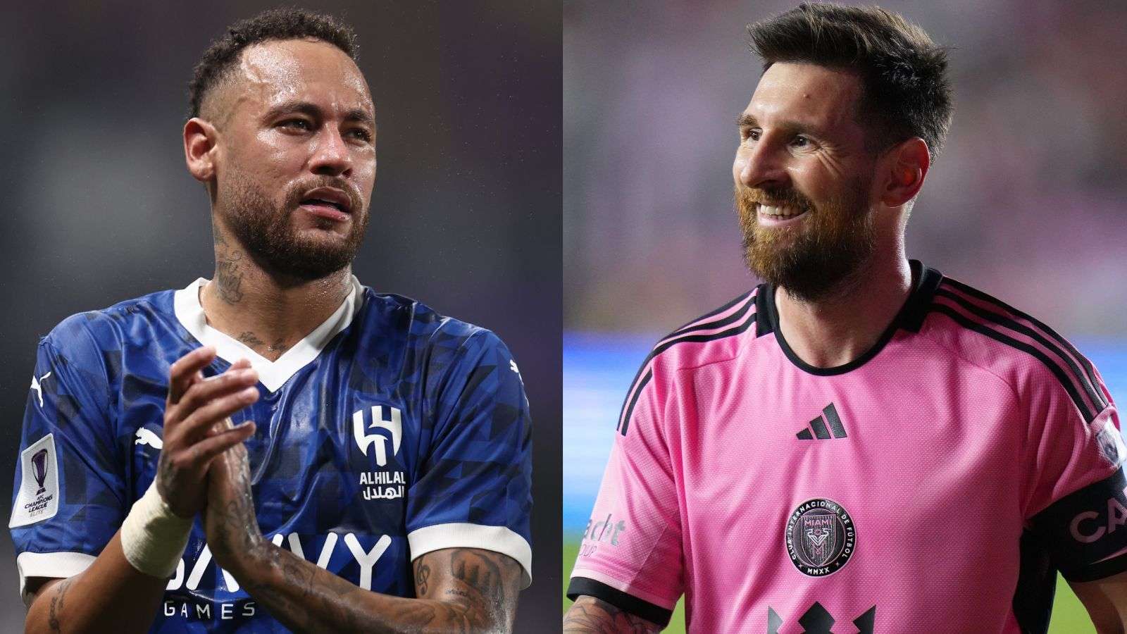 這支隊伍的 這支隊伍的