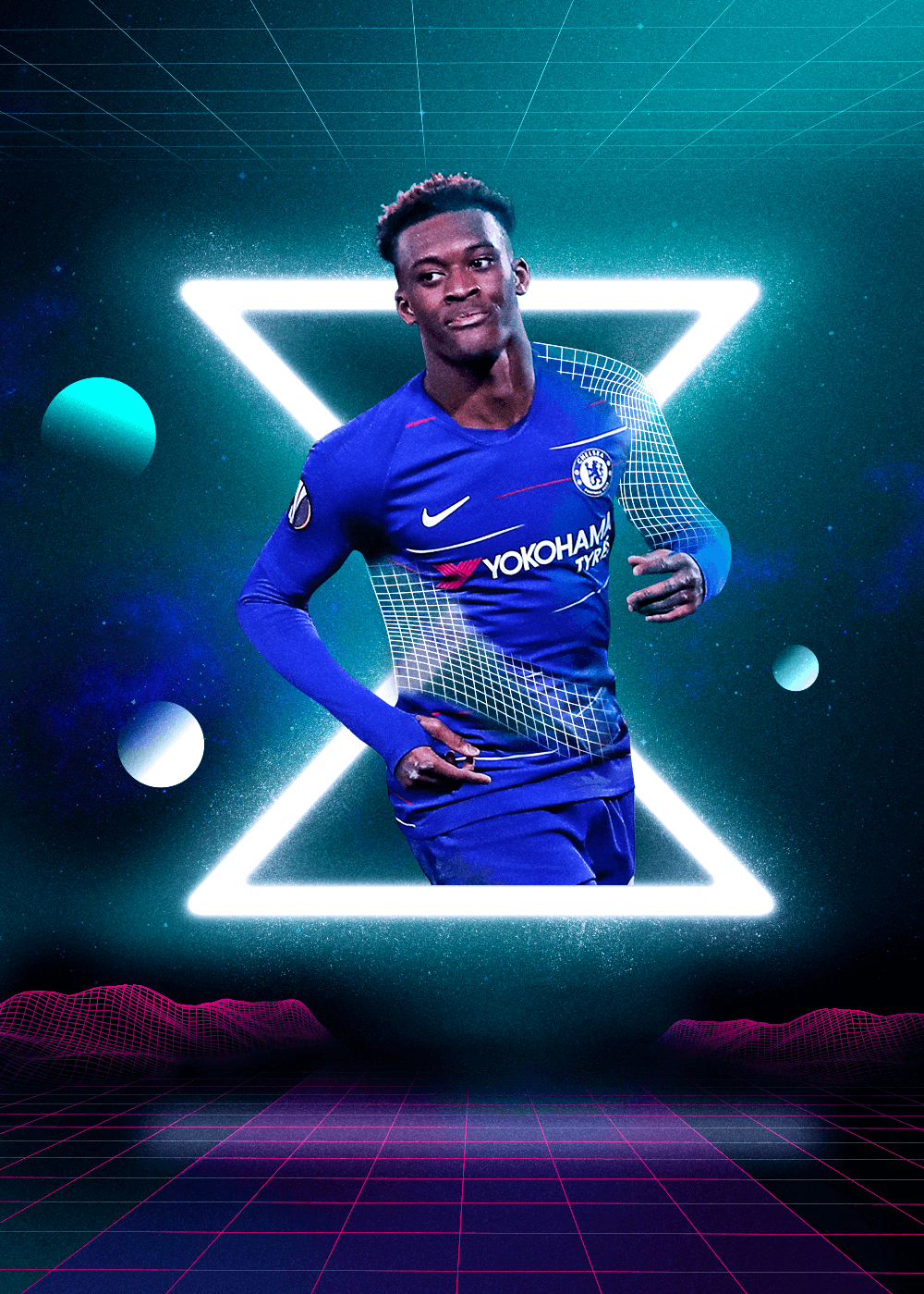 无私的热爱 无私的热爱