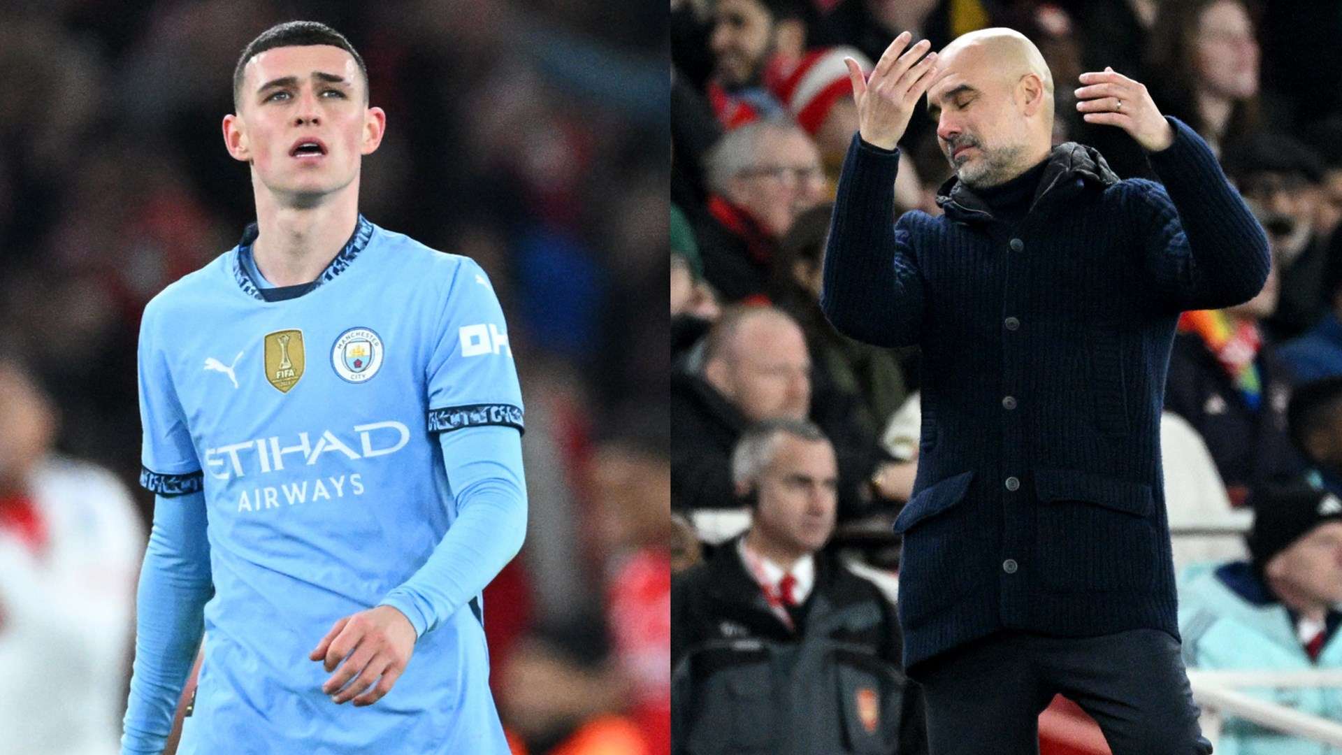 策略性思考 策略性思考