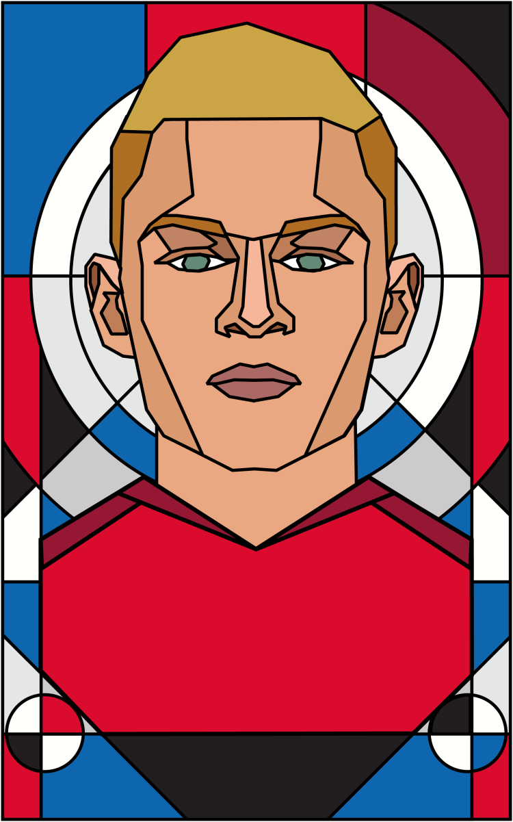 得學習和尊 得學習和尊