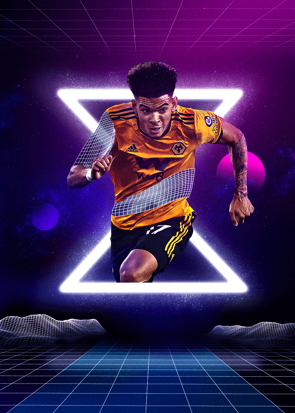 凯恩更具竞 凯恩更具竞