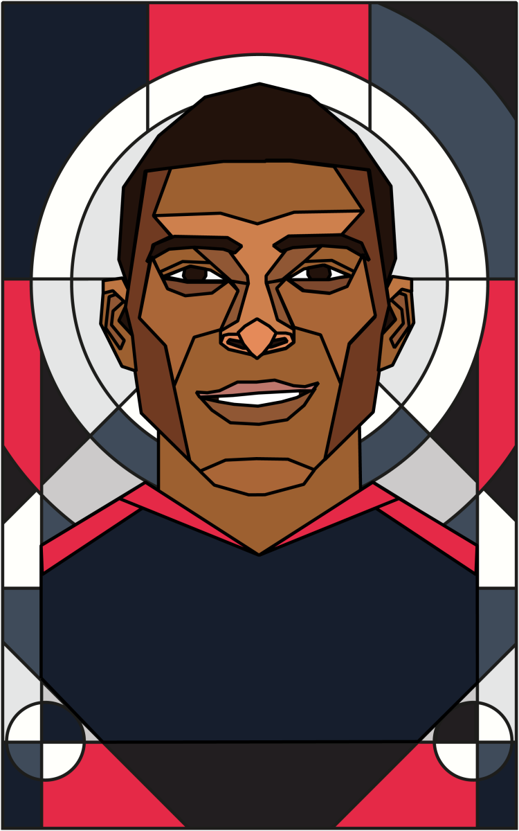 状态的双重 状态的双重