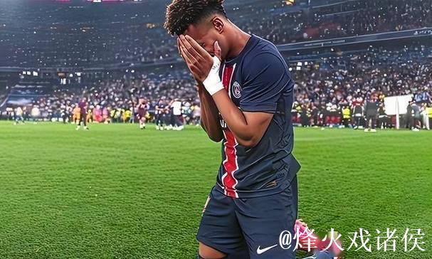 梅开二度，马杜埃凯欧冠生涯首次单场打入2球