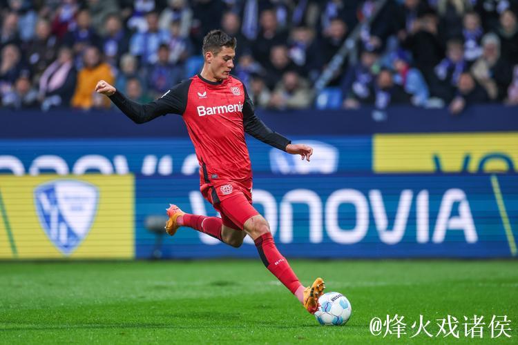 德天空：希克与药厂已就续约展开谈判 滕哈赫一直想留住这名球员