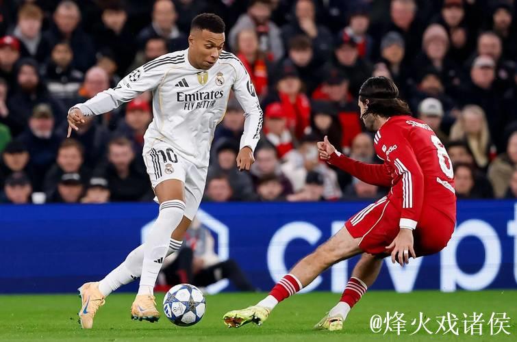 世界报：皇马高层向更衣室发出警告，再不改变态度将被问责