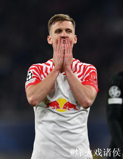 西媒:前莱比锡主帅马尔科-罗泽可能接手皇家社 西媒:前莱比锡主帅马尔科-罗泽可能接手皇家社