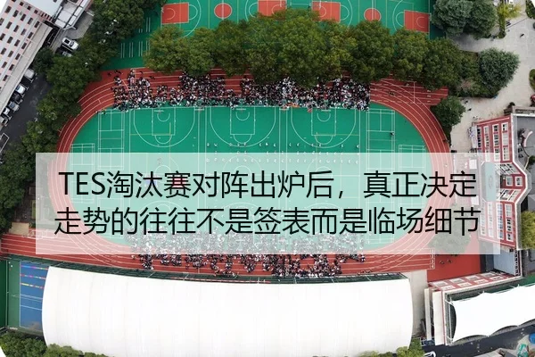 tao-tai-sai-dui-zhen-chu-lu-hou-zhen-zheng-jue-ding-zou-shi-de-wang-wang-bu-shi-qian-biao-er-shi-lin-chang-xi-jie-3-167.jpg